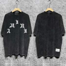 Picture of Amiri T Shirts Short _SKUAmiriS-XXLsytZJD7123109